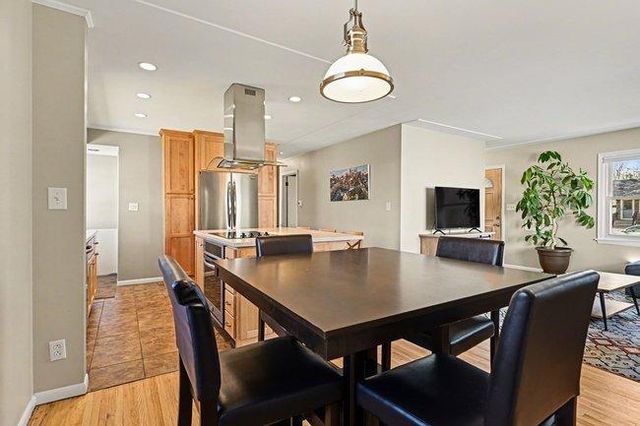 1925 Morgan Avenue, Saint Paul, MN 55116