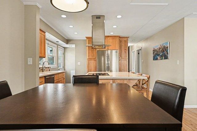 1925 Morgan Avenue, Saint Paul, MN 55116