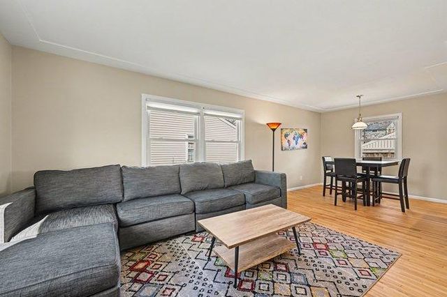 1925 Morgan Avenue, Saint Paul, MN 55116