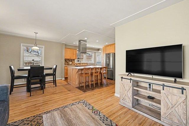 1925 Morgan Avenue, Saint Paul, MN 55116