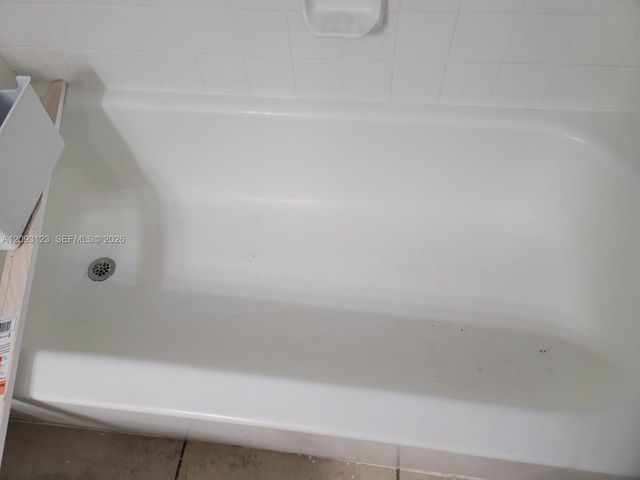 1545 Lake Crystal Drive H, West Palm Beach, FL 33411
