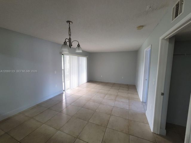 1545 Lake Crystal Drive H, West Palm Beach, FL 33411