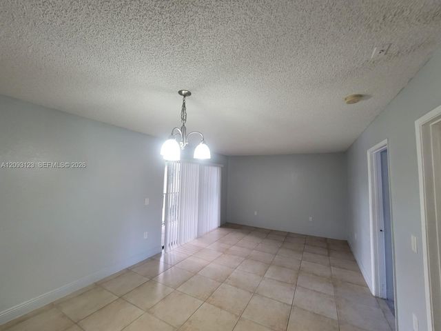 1545 Lake Crystal Drive H, West Palm Beach, FL 33411