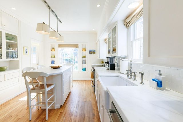 2607 22nd Street, Lubbock, TX 79410