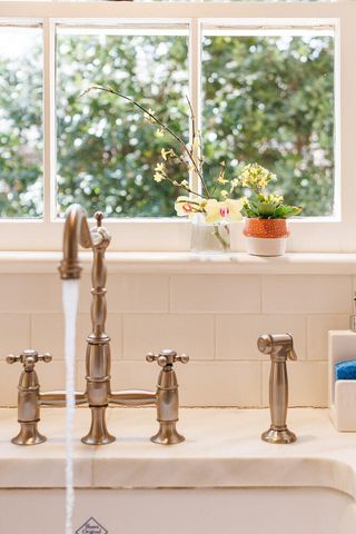 2607 22nd Street, Lubbock, TX 79410