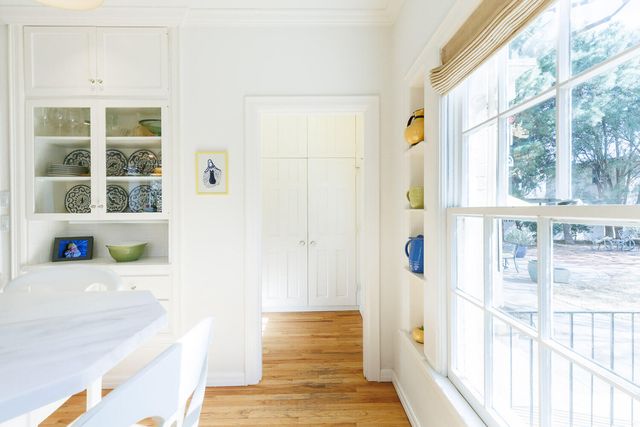 2607 22nd Street, Lubbock, TX 79410