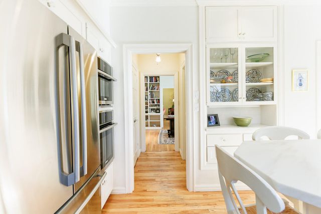 2607 22nd Street, Lubbock, TX 79410