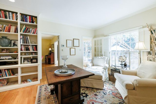 2607 22nd Street, Lubbock, TX 79410