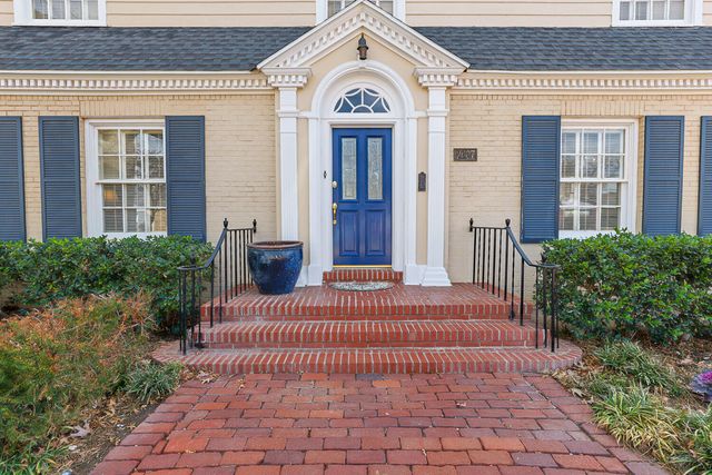 2607 22nd Street, Lubbock, TX 79410