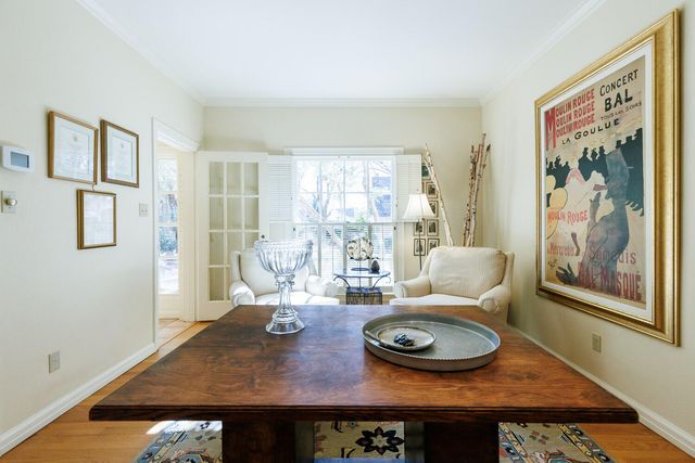 2607 22nd Street, Lubbock, TX 79410