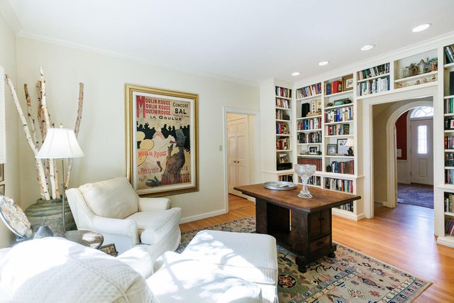 2607 22nd Street, Lubbock, TX 79410