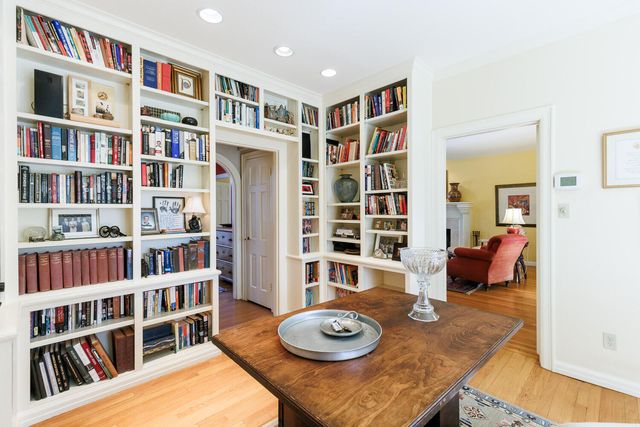 2607 22nd Street, Lubbock, TX 79410