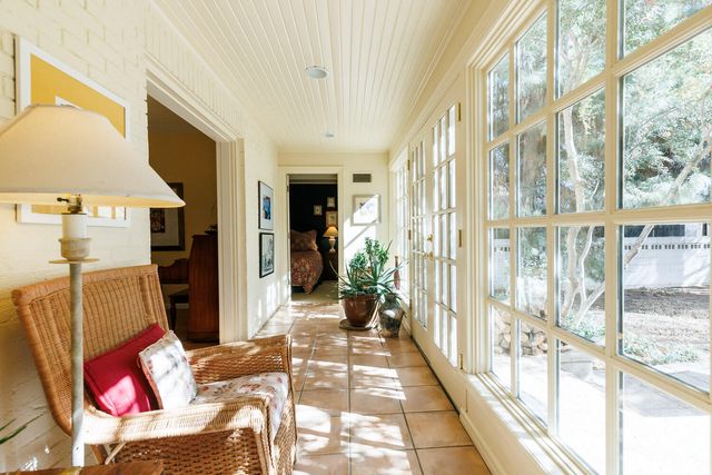 2607 22nd Street, Lubbock, TX 79410