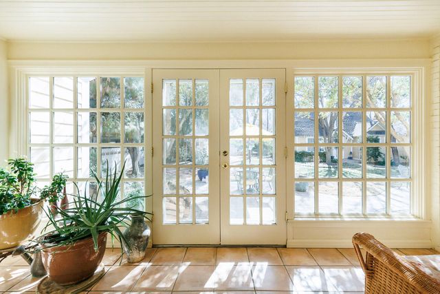 2607 22nd Street, Lubbock, TX 79410