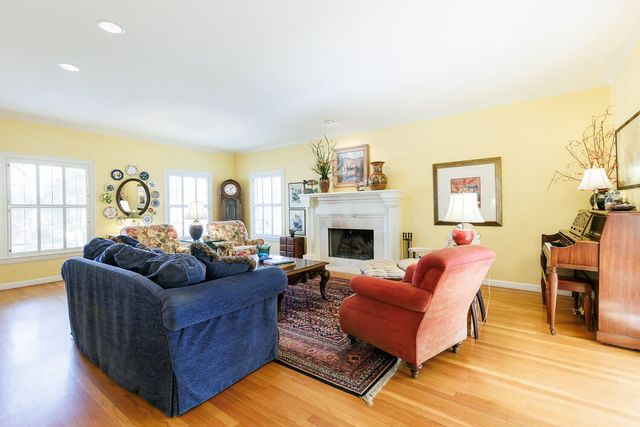 2607 22nd Street, Lubbock, TX 79410