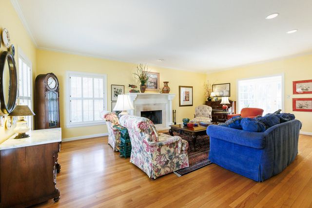 2607 22nd Street, Lubbock, TX 79410