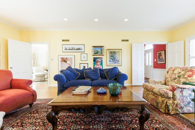 2607 22nd Street, Lubbock, TX 79410