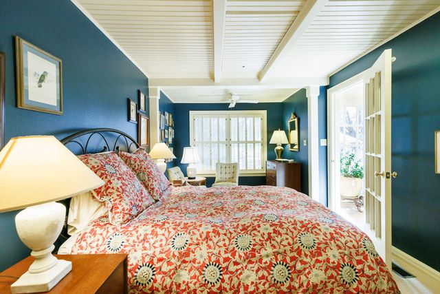 2607 22nd Street, Lubbock, TX 79410