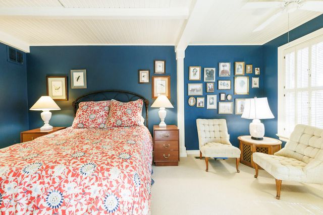 2607 22nd Street, Lubbock, TX 79410