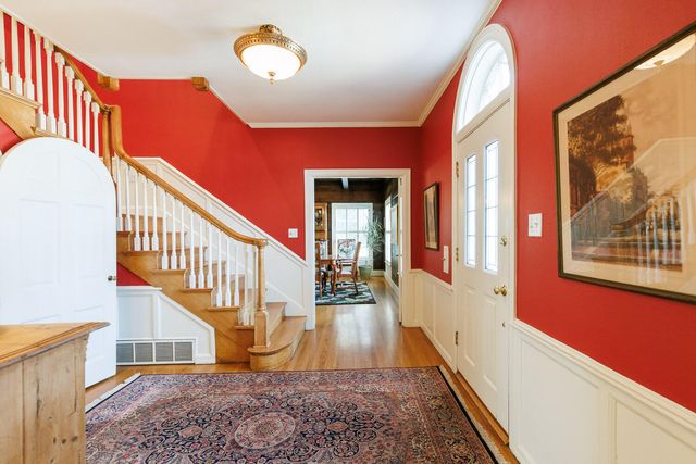 2607 22nd Street, Lubbock, TX 79410