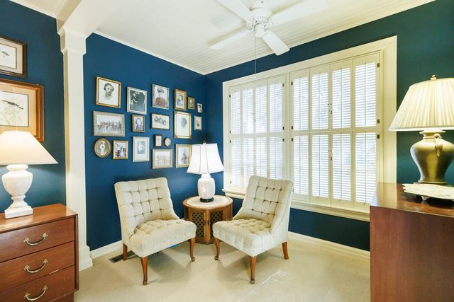 2607 22nd Street, Lubbock, TX 79410