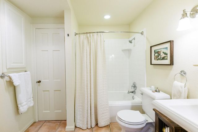 2607 22nd Street, Lubbock, TX 79410