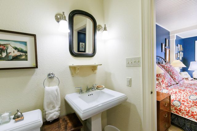 2607 22nd Street, Lubbock, TX 79410