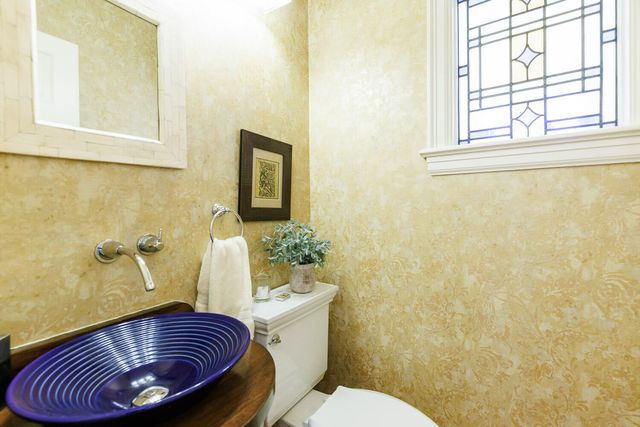 2607 22nd Street, Lubbock, TX 79410