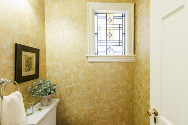 2607 22nd Street, Lubbock, TX 79410