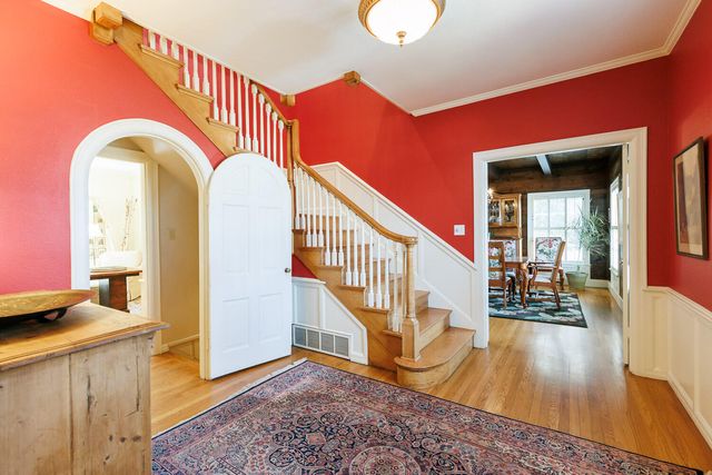 2607 22nd Street, Lubbock, TX 79410