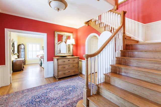 2607 22nd Street, Lubbock, TX 79410