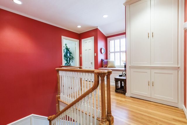 2607 22nd Street, Lubbock, TX 79410