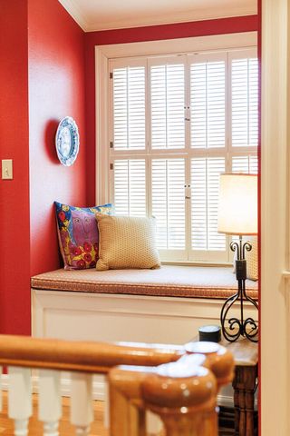 2607 22nd Street, Lubbock, TX 79410