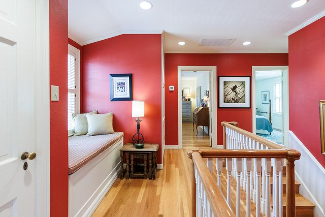 2607 22nd Street, Lubbock, TX 79410