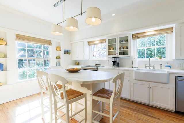 2607 22nd Street, Lubbock, TX 79410