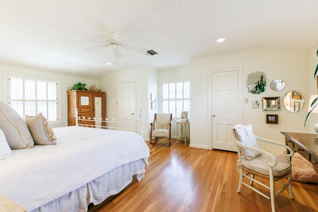 2607 22nd Street, Lubbock, TX 79410