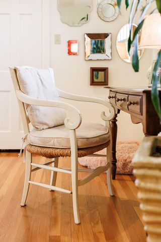 2607 22nd Street, Lubbock, TX 79410