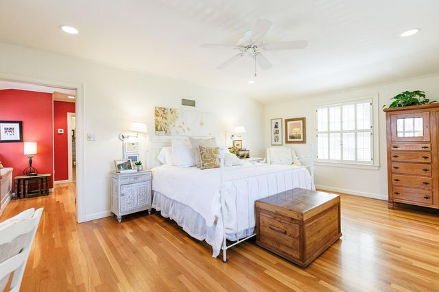 2607 22nd Street, Lubbock, TX 79410