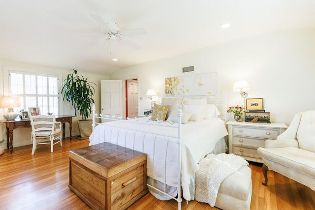 2607 22nd Street, Lubbock, TX 79410