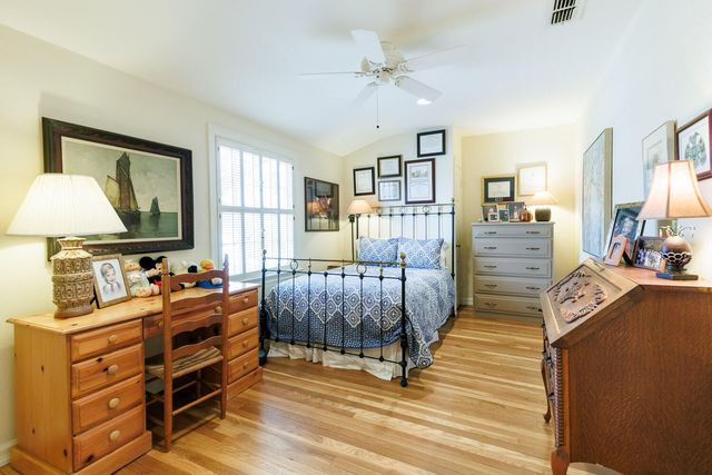 2607 22nd Street, Lubbock, TX 79410