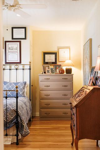 2607 22nd Street, Lubbock, TX 79410