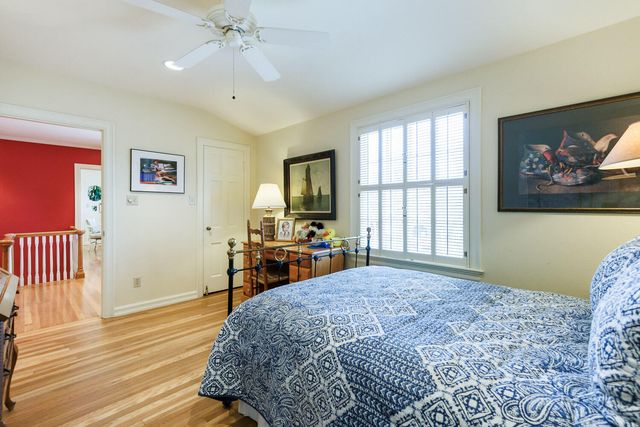 2607 22nd Street, Lubbock, TX 79410