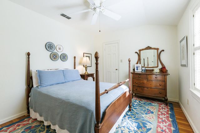 2607 22nd Street, Lubbock, TX 79410