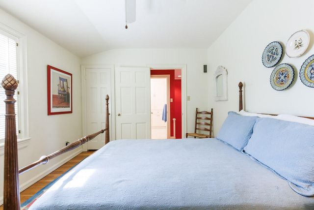 2607 22nd Street, Lubbock, TX 79410