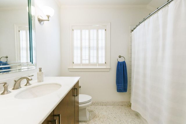 2607 22nd Street, Lubbock, TX 79410