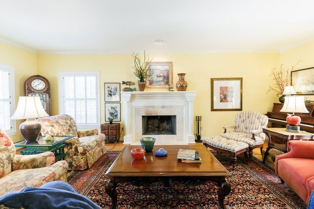 2607 22nd Street, Lubbock, TX 79410