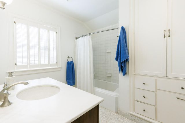 2607 22nd Street, Lubbock, TX 79410