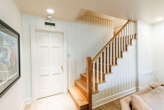 2607 22nd Street, Lubbock, TX 79410