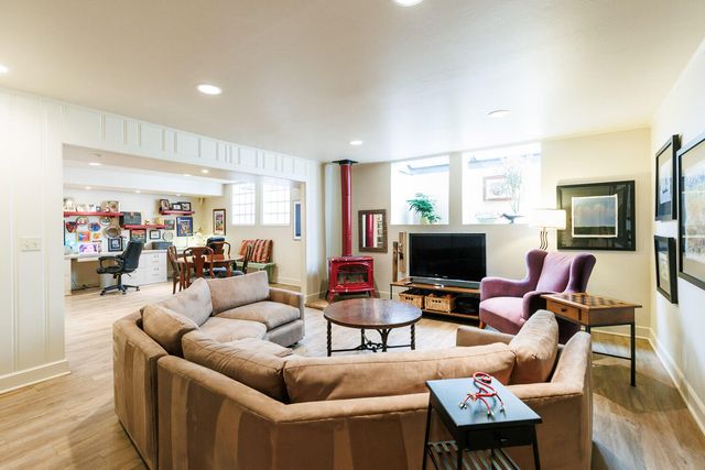 2607 22nd Street, Lubbock, TX 79410