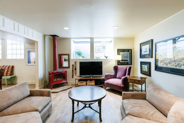 2607 22nd Street, Lubbock, TX 79410